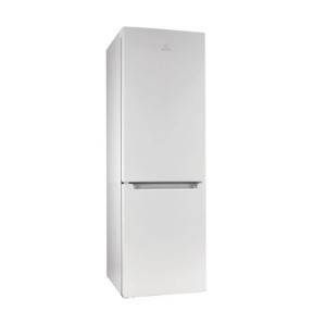 Холодильник indesit ITF-018-W