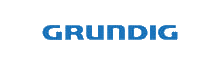 grundig